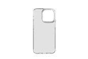 Mobil - Deksel og etui - Tech21 Evo Lite iPhone 13 Pro Clear - T21-9228