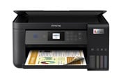 Skriver - Epson EcoTank ET-2851 - C11CJ63407