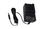 Strømkabel (ekstern) - Datalogic - power adapter - PS-MC10HS7500