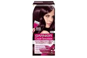 Hårpleie - Garnier Color Sensation 3.16 Deep Amethyst - 341030