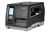 Etikettskriver - Honeywell PM45 - label printer - B/W - thermal transfer - PM45A10030030300