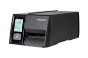 Etikettskriver - Honeywell PM45c - label printer - B/W - thermal transfer - PM45CA1020030200