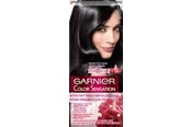 Hårpleie - Garnier Color Sensation 1.0 Ultra Onyx Black - 341027