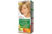 Hårpleie - Garnier Color Naturals 8 Light Blond - 305396