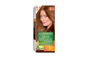 Hårpleie - Garnier Color Naturals 6.41 Golden Amber - 345564