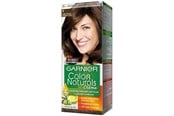 Hårpleie - Garnier Color Naturals 5 Light Brown - 305393