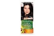 Hårpleie - Garnier Color 1 Black - 305390