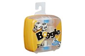 Brettspill & Puslespill - Hasbro Boggle Classic (ENG) - 5010993414574