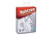 Brettspill & Puslespill - Hasbro Yahtzee Classic (ENG) - 5010993430826