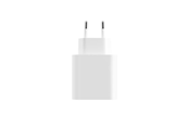 Mobil - Adaptere og ladere - Xiaomi Mi 33W Wall Charger (Type-A + Type-C) - BHR4996GL