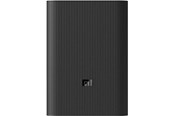 Nødlader - Xiaomi Mi 3 Ultra Compact Nødlader - Svart - 10000 mAh - BHR4412GL