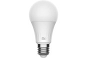 Smarthus - Xiaomi Mi Smart LED Bulb - 26688