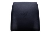 Ergonomi - Razer LUMBAR CUSHION - LUMBAR SUPPORT - RC81-03830101-R3M1