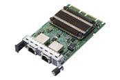 Nettverksadapter - Lenovo ThinkSystem Broadcom 57416 - 4XC7A08236