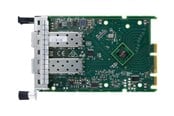 Nettverksadapter - Lenovo ThinkSystem Mellanox ConnectX-6 Lx - 4XC7A62582