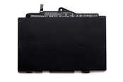 Bærbar PC - Batteri  - HP SN03044XL-PL - 800514-001