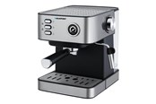 Kaffe & Espresso - Blaupunkt Ekspres do kawy cisnieniowy  CMP312  850W - BLAUPUNKT CMP312