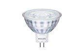 LED-lyspære - Philips LED-lyspære Spot 2,9W/827 (20W) 36° GU5.3 - 929002494555