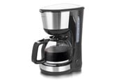 Kaffe & Espresso - Emerio Coffee Maker - CME-122933