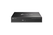 Videovervåkningssystem - TP-Link VIGI NVR1016H 16 Channel Network Video Recorder - VIGI NVR1016H