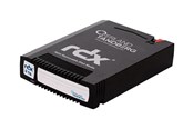 Backupmedia - Tandberg Data Overland Tandberg - 8665-RDX