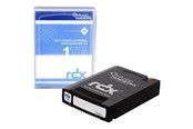 Backupmedia - Tandberg Data Overland Tandberg - 8877-RDX