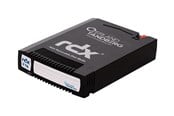 Backupmedia - Tandberg Data Overland Tandberg - 8878-RDX