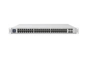 Switch/splitter - Ubiquiti Unifi USW-Enterprise-48-PoE Enterprise 48 PoE - USW-Enterprise-48-PoE