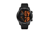 Smartklokke, Smartwatch & Sportsklokke - Mobvoi TicWatch Pro 3 Ultra GPS - P1034001600A