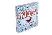 Brettspill & Puslespill - Hasbro Pictureka Classic - 14,17