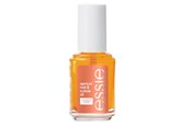 Sminke - Essie Treat Apricot Cuticle Oil - YDK03433