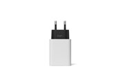 Mobil - Adaptere og ladere - Google 30W USB-C Power Adapter (without cable) - GA03502-EU