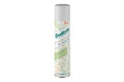 Hårpleie - Batiste Dry Shampoo Bare 200 ml - 50360420