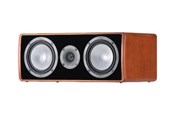 HiFi speakers - Canton Ergo 655 - 02497