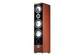 HiFi speakers - Canton Ergo 690 DC - 02505