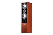 HiFi speakers - Canton Ergo 670 DC - 02502