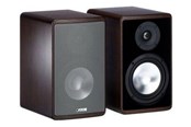 HiFi speakers - Canton Ergo 620 - 02496