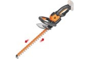 Hekktrimmer - Worx WG284E.9 (SOLO) - WG284E.9