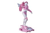 Figurer - Transformers Gen Wfc K Deluxe Arcee - F06765L00