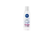 Ansiktspleie - Nivea Nourishing Micellar Makeup Remover - 189258