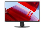 Skjerm - 27" NEC MultiSync E273F - 60005350