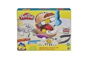 Kreative leker - Hasbro Play-Doh Drill 'n Fill Dentist - F12595L04