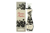 Parfyme & Dufter - Christina Aguilera '' Eau De Parfum 75ml - 719346218436