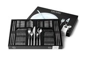 Servering & Servise - Gense Cutlery set Fuga 60 pcs - 20664