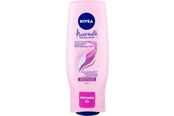 Hårpleie - Nivea Hair Milk Shine - 83787