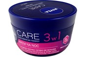 Ansiktspleie - Nivea Care Nourishing Face Cream - 180192