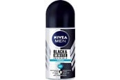 Parfyme & Dufter - Nivea Men Invisible Fresh Roll-On Deodorant - 185970