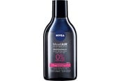 Ansiktspleie - Nivea MicellAIR Skin Breathe Makeup Remover - 188514