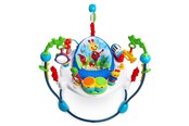 Babyleker - Baby Einstein Symphony Activity Jumper - BE-10504