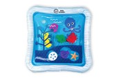 Babyleker - Baby Einstein Opus's Ocean of Discovery Tummy Time Vannmatte - BE-12628